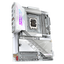 GIGABYTE AORUS Z890 ATX GA-Z890 AORUS PRO ICE Motherboard (Supports 15th Gen Intel® Core™ Ultra Processors)