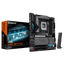 GIGABYTE EAGLE	Z890 ATX GA-Z890 EAGLE WIFI7 PLUS Motherboard (Supports 15th Gen Intel® Core™ Ultra Processors)