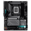 GIGABYTE EAGLE	Z890 ATX GA-Z890 EAGLE WIFI7 PLUS Motherboard (Supports 15th Gen Intel® Core™ Ultra Processors)