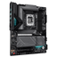 GIGABYTE EAGLE	Z890 ATX GA-Z890 EAGLE WIFI7 PLUS Motherboard (Supports 15th Gen Intel® Core™ Ultra Processors)