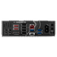 GIGABYTE EAGLE	Z890 ATX GA-Z890 EAGLE WIFI7 PLUS Motherboard (Supports 15th Gen Intel® Core™ Ultra Processors)