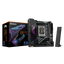 GIGABYTE AORUS Z890 ITX GA-Z890I AORUS ULTRA Motherboard (Supports 15th Gen Intel® Core™ Ultra Processors)