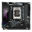 GIGABYTE AORUS Z890 ITX GA-Z890I AORUS ULTRA Motherboard (Supports 15th Gen Intel® Core™ Ultra Processors)