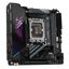 GIGABYTE AORUS Z890 ITX GA-Z890I AORUS ULTRA Motherboard (Supports 15th Gen Intel® Core™ Ultra Processors)