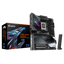 GIGABYTE AORUS Z890 ATX GA-Z890 AORUS MASTER Motherboard (Supports 15th Gen Intel® Core™ Ultra Processors