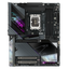 GIGABYTE AORUS Z890 ATX GA-Z890 AORUS MASTER Motherboard (Supports 15th Gen Intel® Core™ Ultra Processors