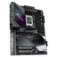 GIGABYTE AORUS Z890 ATX GA-Z890 AORUS MASTER Motherboard (Supports 15th Gen Intel® Core™ Ultra Processors