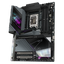 GIGABYTE AORUS Z890 ATX GA-Z890 AORUS MASTER Motherboard (Supports 15th Gen Intel® Core™ Ultra Processors