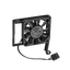 GIGABYTE AORUS Z890 ATX GA-Z890 AORUS MASTER Motherboard (Supports 15th Gen Intel® Core™ Ultra Processors