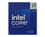 Intel Core i7-14700K CPU ( Raptor Lake-S Refresh, 20Core (8P12E) 28Threads 3.4/5.6GHz , LGA1700, 33MB,125W TDP)