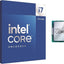 Intel Core i7-14700K CPU ( Raptor Lake-S Refresh, 20Core (8P12E) 28Threads 3.4/5.6GHz , LGA1700, 33MB,125W TDP)