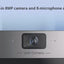 HIKVISION DS-D5B86RB/FP Performance G2 Series 86" 4K Interactive Digital Board 電子互動白板- 學校及商用場合適用