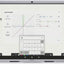 HIKVISION DS-D5C86RB/B2L 86-inch 4K Android 14 Google EDLA AI-Empowered WonderHub Interactive Whiteboard  2026 New Model -- AI 電子互動白板- 學校及商用場合適用