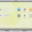 HIKVISION DS-D5C86RB/B2L 86-inch 4K Android 14 Google EDLA AI-Empowered WonderHub Interactive Whiteboard  2026 New Model -- AI 電子互動白板- 學校及商用場合適用