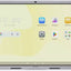 HIKVISION DS-D5B86RB/FP Performance G2 Series 86" 4K Interactive Digital Board 電子互動白板- 學校及商用場合適用