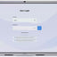 HIKVISION DS-D5B86RB/FP Performance G2 Series 86" 4K Interactive Digital Board 電子互動白板- 學校及商用場合適用