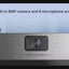 HIKVISION DS-D5C86RB/B2L 86-inch 4K Android 14 Google EDLA AI-Empowered WonderHub Interactive Whiteboard  2026 New Model -- AI 電子互動白板- 學校及商用場合適用